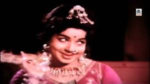 Yenna Idhu Song Lyrics