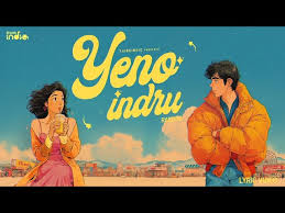 Yeno Indru Song
