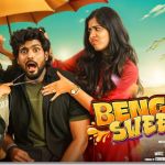 Bengali Sweete Lyrics — Album Songs 2025
