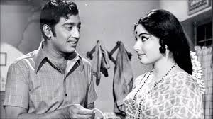 Devathai Oruthi Song Lyrics