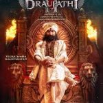 Draupathi 2 Lyrics