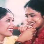 Enga Magathan Lyrics — Pattanandhan Pogalamadi