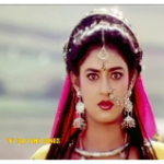 Idhu Nee Irukkum Nenjamadi Lyrics — Krishna (1996)