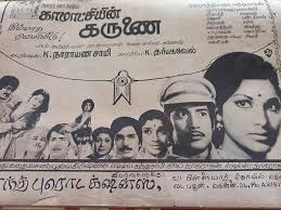 Kannanukku Thottil Song Lyrics