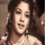 Annaale Nannaale Lyrics — Kanavu