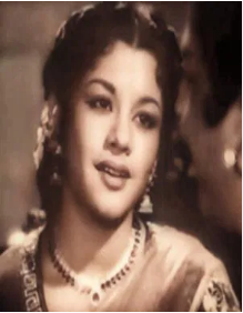 Kannaana Thaai Naadae Song