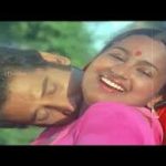 Malliga Poovula Lyrics — Nadhi Ondru Karai Moondru