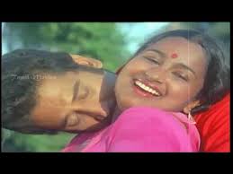 Malliga Poovula Song