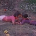 Nadhi Ondru Lyrics — Nadhi Ondru Karai Moondru