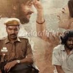 Neelothi Lyrics — Sirai