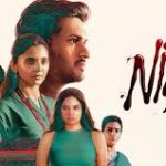 Niram Lyrics