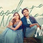 Noodhana Noodhana Lyrics — Niram