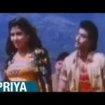 O Priya Rasakulla Lyrics — Anbu Magan – 1995 Film