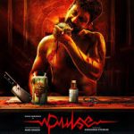 Pulse Lyrics