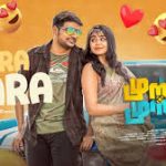 Thara Thara Lyrics — Mustafa Mustafa