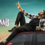 The RajaSaab Lyrics
