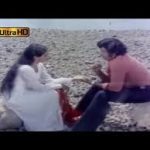 Thogai Kaiyil Regai Lyrics — Veettuku Veedu Vasapadi
