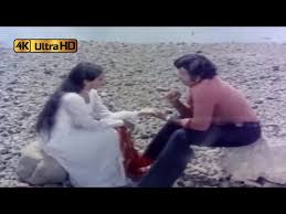 Thogai Kaiyil Regai Song