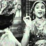 Aasai Kollum Lyrics — Vaazhkkai