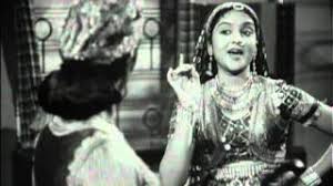 Aasai Kollum Song Lyrics