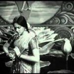 Bharadha Samudhayam Lyrics — Vaazhkkai