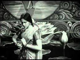 Bharadha Samudhayam Song Lyrics