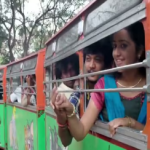 Neeyum Adi Naanum Lyrics — Vil Ambu