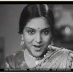 Enni Enni Paarkka Lyrics — Vaazhkkai