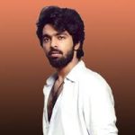 G. V. Prakash Kumar Album Lyrics