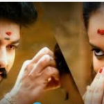 Kanjaadai kaatti Lyrics — Anjala