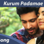 Kurum Padame Lyrics — Vil Ambu