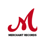 Merchant Records South Lyrics