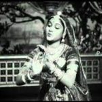 Nandha Gopaalanodu Lyrics — Vaazhkkai