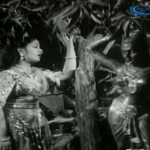 Nithirai Illaiyadi Sagiye Lyrics — Kathavarayan