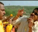 Perinba Pechukaran Song