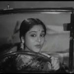 Sentamizhum Suvaiyum Lyrics — Vaazhkkai