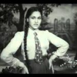 Un Kann Unnai Female Lyrics — Vaazhkkai
