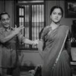 Un Kann Unnai Male Lyrics — Vaazhkkai
