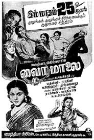 Aanum Pennum Song Lyrics