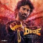Yumabaibesa Lyrics — Dude