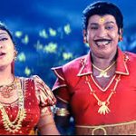 Aasai Kanave Lyrics — Imsai Arasan 23rd Pulikecei
