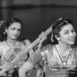 Ambuliye Vaa Lyrics — Kumari