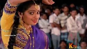 Amma Pattiyil Song Lyrics