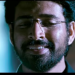 Aarariraro Naan Padukiren Lyrics — Aadhiyum Andhamum – (2014)