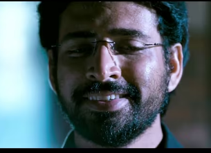 Aarariraro Naan Padukiren Song Lyrics