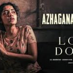 Azhagana Raniye Lyrics — Lockdown