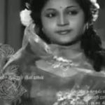 Azhiyatha Kadhal Lyrics — Kumari