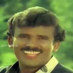Chinna Ponnu Naanum Lyrics — Aalay Pathu Malai Mathu