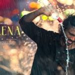Enakena Lyrics — Love Insurance Kompany