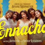 Ennacho Lyrics — Sony Music South
